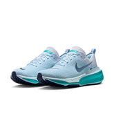 Pantofi Sport Nike Invincible 3